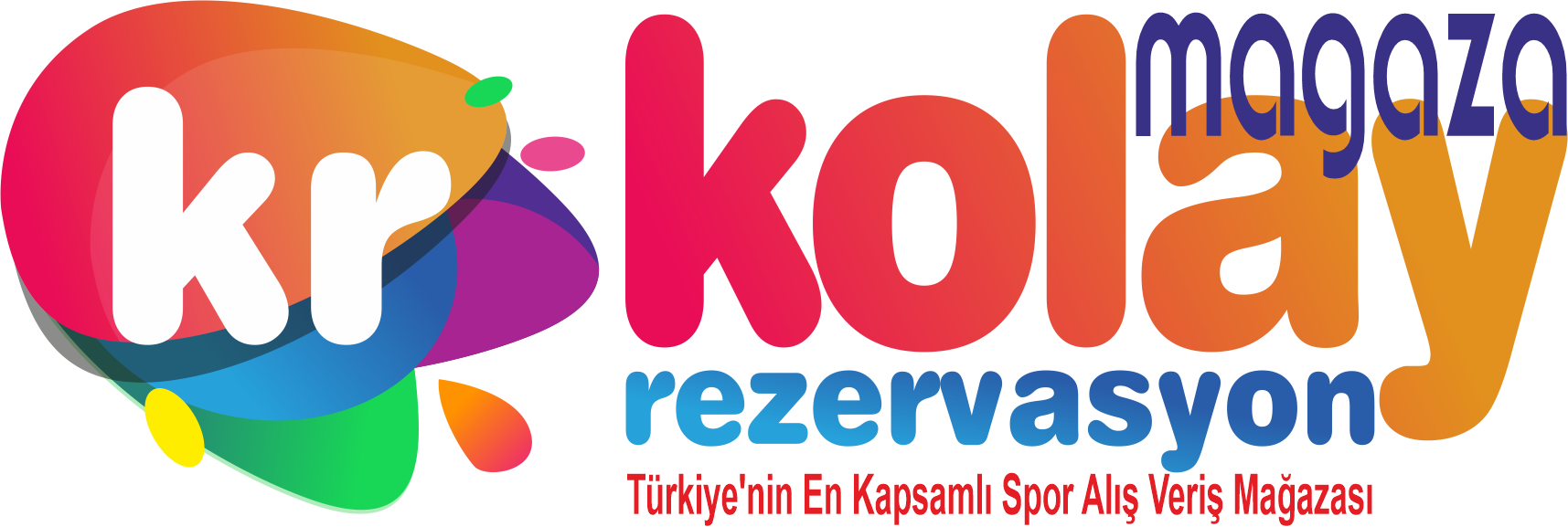 Magaza | Kolay Rezervasyon