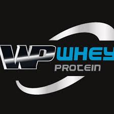 Whey
