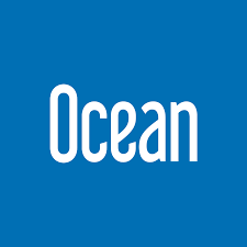 Ocean