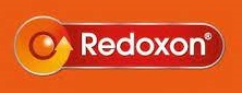 Redoxon