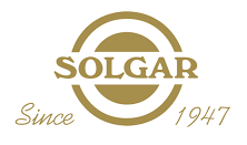 Solgar
