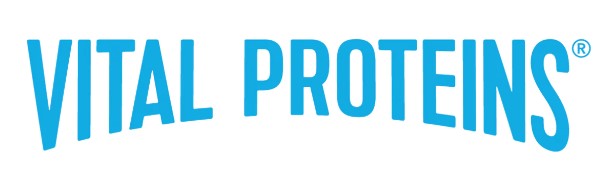 Vital Proteins