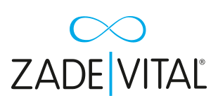 Zade Vital
