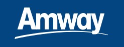 Amway