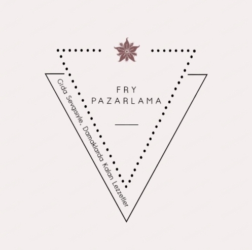 Fry Pazarlama