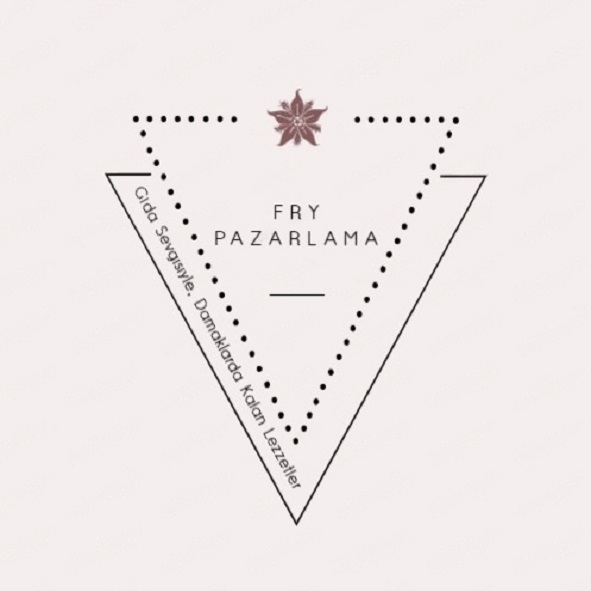 Fry Pazarlama