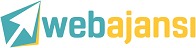 Web Ajansi Yazılım 